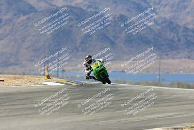 media/Mar-09-2025-TrackXperience (Sun) [[4c2000c718]]/2-Level 3/Session 3 (Turns 9 and 8)/